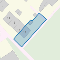 Perceel LNK00-S-3330