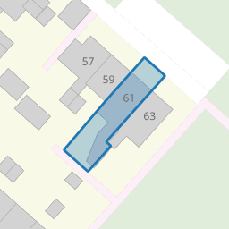 Perceel LNK00-S-3332