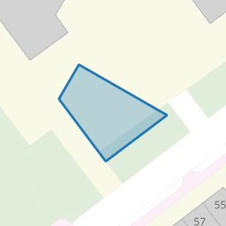 Perceel LNK00-S-3367
