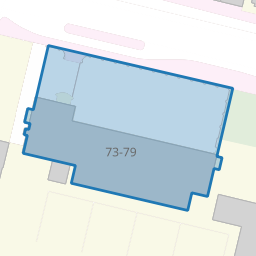 Perceel LNK00-S-3375