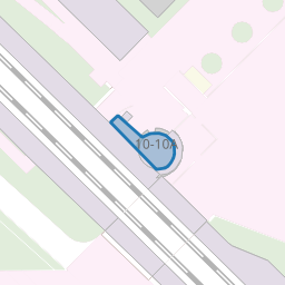 Perceel LNK00-S-3426