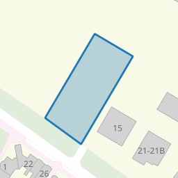 Perceel LNK00-S-3504