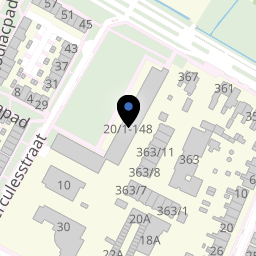 Appartement LNK00 S 3508 35