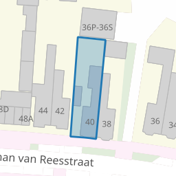Perceel LNK00-S-353