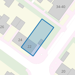 Perceel LNK00-S-3540