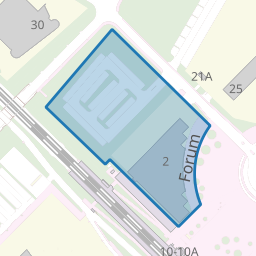 Perceel LNK00-S-3550