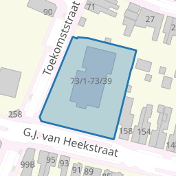 Perceel LNK00-S-3560