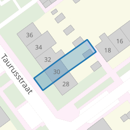 Perceel LNK00-S-3663