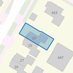 Perceel LNK00-S-3668