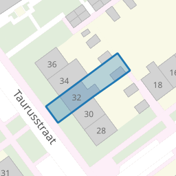 Perceel LNK00-S-3690