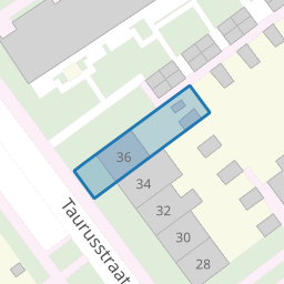 Perceel LNK00-S-3706
