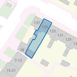 Perceel LNK00-S-3727
