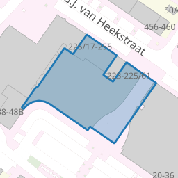 Perceel LNK00-S-3754