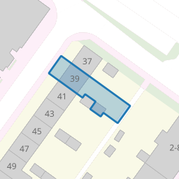 Perceel LNK00-S-3764
