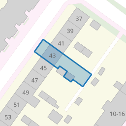 Perceel LNK00-S-3766