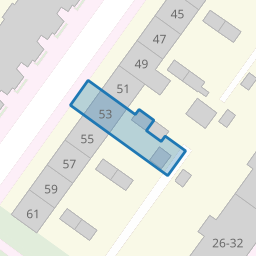 Perceel LNK00-S-3771