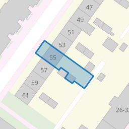 Perceel LNK00-S-3772