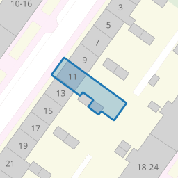 Perceel LNK00-S-3780