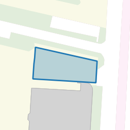 Perceel LNK00-S-3817