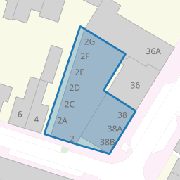Perceel LNK00-S-383