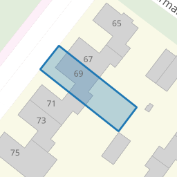 Perceel LNK00-S-3870