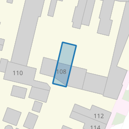 Perceel LNK00-S-3912