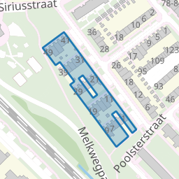 Perceel LNK00-S-3925