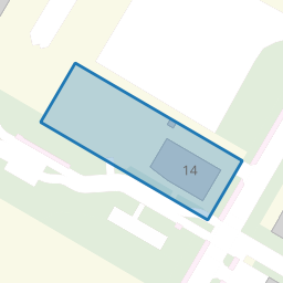 Perceel LNK00-S-3931