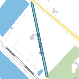Perceel LNK00-S-4