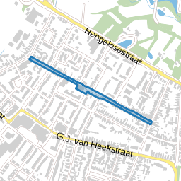 Perceel LNK00-S-4053