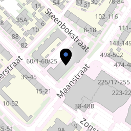 Appartement LNK00 S 4111 1