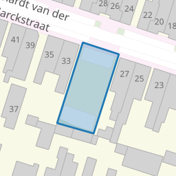 Perceel LNK00-S-415