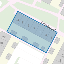 Perceel LNK00-S-4159