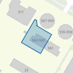 Perceel LNK00-S-4161