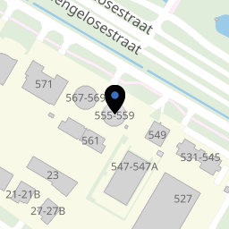 Appartement LNK00 S 4172 2
