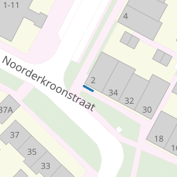 Perceel LNK00-S-4173