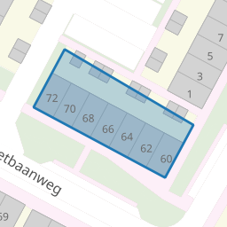 Perceel LNK00-S-4177