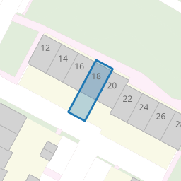 Perceel LNK00-S-4186