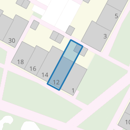 Perceel LNK00-S-4196