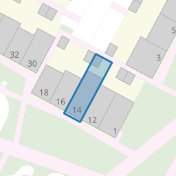 Perceel LNK00-S-4197