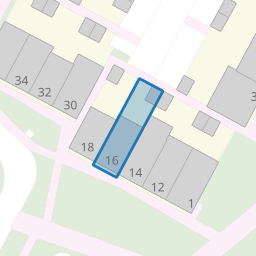 Perceel LNK00-S-4198