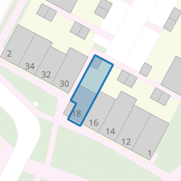 Perceel LNK00-S-4199