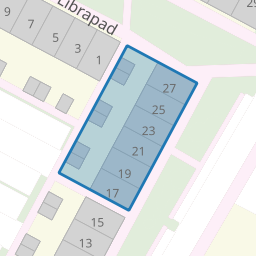 Perceel LNK00-S-4222