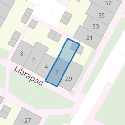 Perceel LNK00-S-4242