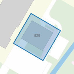 Perceel LNK00-S-4278