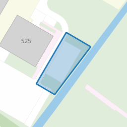 Perceel LNK00-S-4281