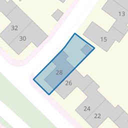 Perceel LNK00-S-4287