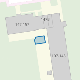 Perceel LNK00-S-4296