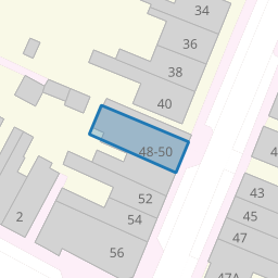 Perceel LNK00-S-4324