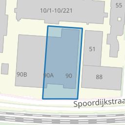 Perceel LNK00-S-4343